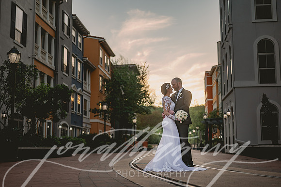 JIP-Letty-Jeff-Mr&Mrs-100421-067