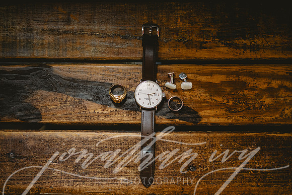 JIP-Zoe-Justin-Wedding-052524-051