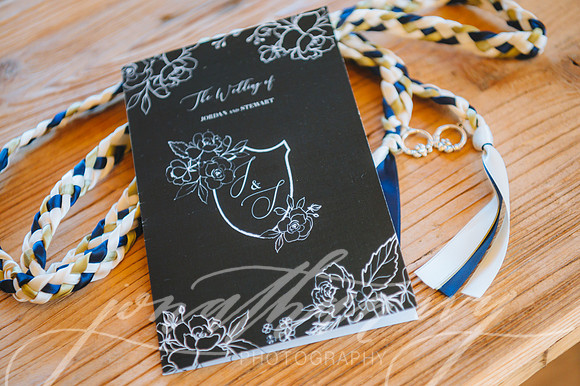 JIP-Butler-Wedding-122218-047
