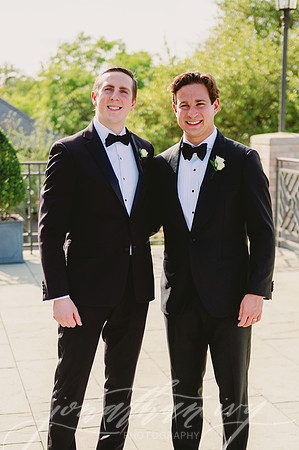 JIP-Marcela-Nick-Wedding-032225-299