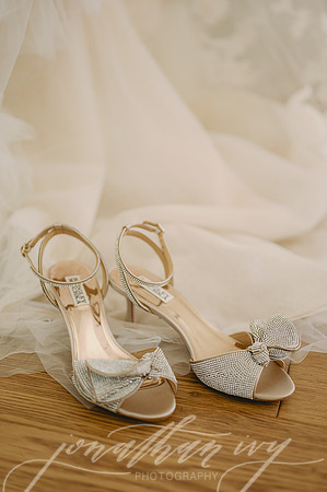 JIP-Ponce-Wedding-062422-004