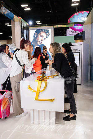 JonathanIvy-Ulta-FLC-2025-YSL-28