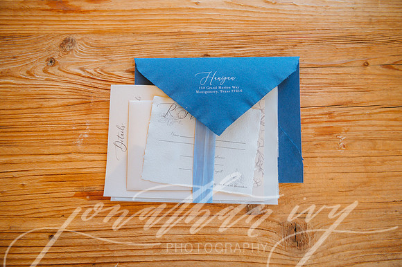 JIP-Butler-Wedding-122218-030