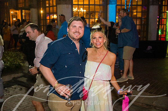 JIP-Taste-of-Northside-2022-295