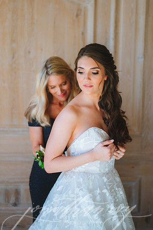 JIP-Butler-Wedding-122218-086