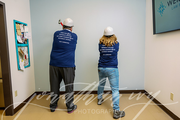 JIP-WeisingerLawFirm-WallDemo-081524-022