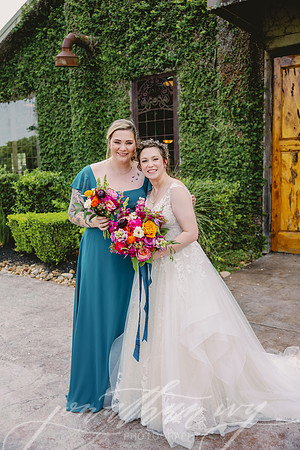 JIP-Zoe-Justin-Wedding-052524-168