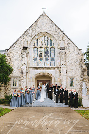 JIP-Trumble-Wedding-277