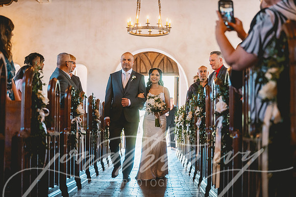 JIP-Alyn-Caitlyn-Wedding-042421-191