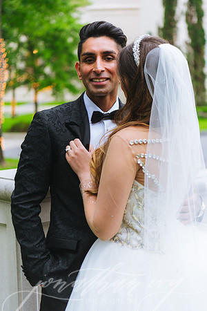 JIP-Saleem-Wedding-292