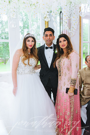 JIP-Saleem-Wedding-175