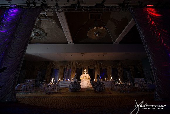 JonathanIvyPhoto-ISES-EVENTWORLD-2012-1094