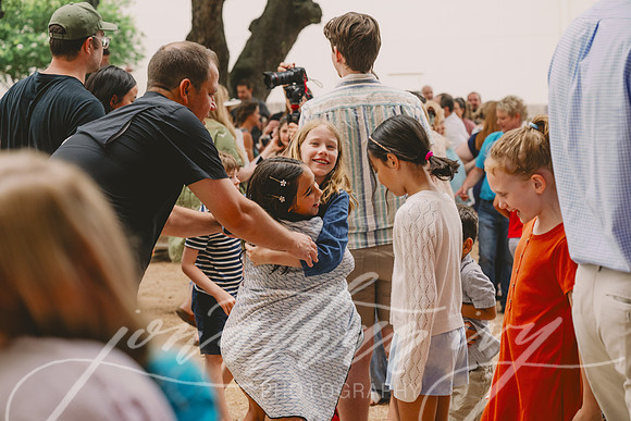 JIP-ThePark-BaptismSunday-052624-56