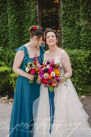 JIP-Zoe-Justin-Wedding-052524-171