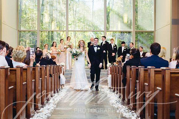 JIP-Lindow-Wedding-249