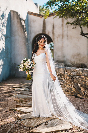 JIP-Alyn-Caitlyn-Wedding-042421-330