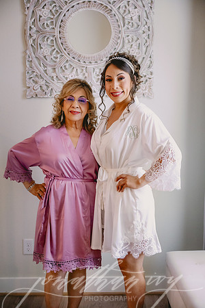JIP-Reyna-Ryan-Wedding-060124-001