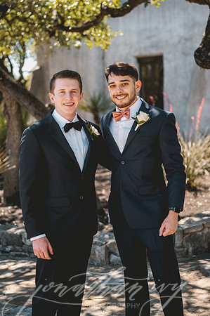 JIP-Alyn-Caitlyn-Wedding-042421-142