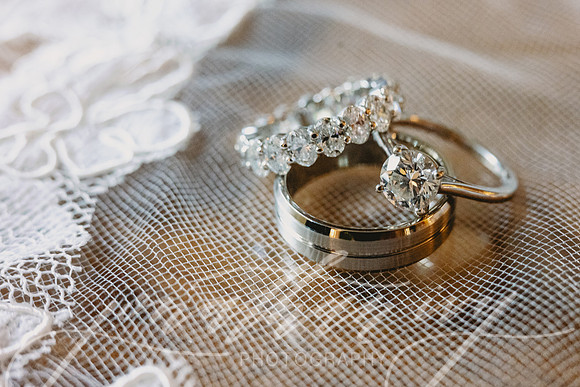 JIP-Elisa-Edwin-Wedding-113024-012