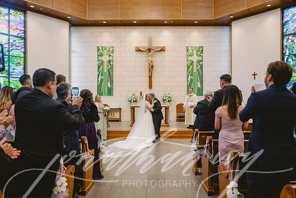 JIP-Reyna-Ryan-Wedding-060124-163