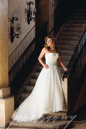 JIP-Robin-Bridal-15