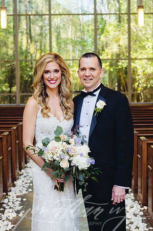 JIP-Lindow-Wedding-140