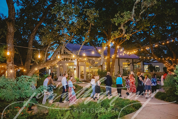 JIP-Mary-Robbin-Not-a-Wedding-111724-137