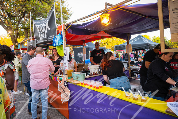 JIP-Taste-of-Northside-2022-092