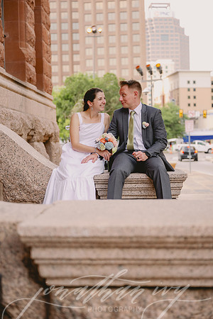 JIP-Cassidy-Jackson-Elopement-042424-124