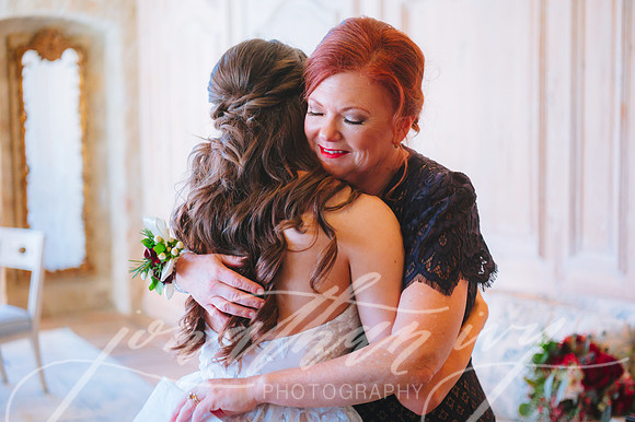 JIP-Butler-Wedding-122218-266