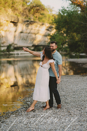 JIP-Allison-AJ-Engagement-111124-045