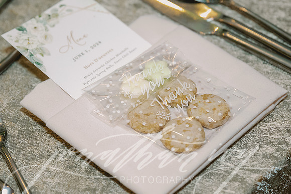 JIP-Reyna-Ryan-Wedding-060124-387