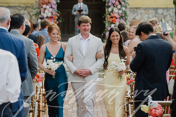 JIP-Megan-Cade-Wedding-053125-417