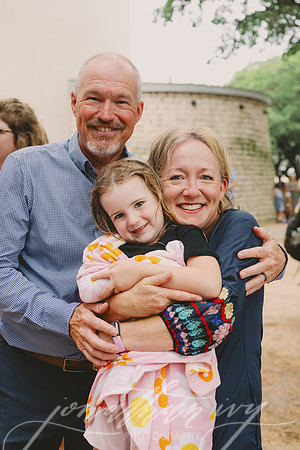 JIP-ThePark-BaptismSunday-052624-61