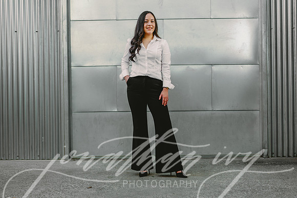 JonathanIvy-Marleen-Flores-050825-28