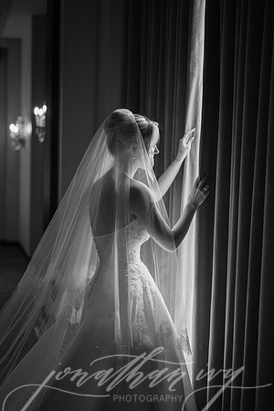 JonathanIvy-Rachel-Bridal-072425-103