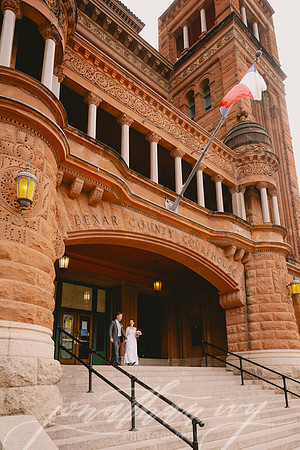 JIP-Cassidy-Jackson-Elopement-042424-052
