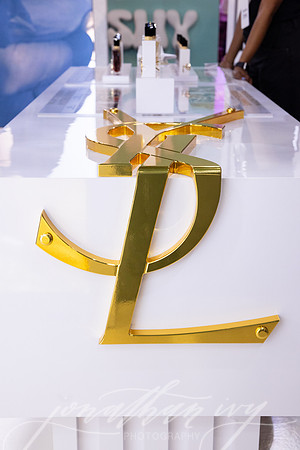 JonathanIvy-Ulta-FLC-2025-YSL-23