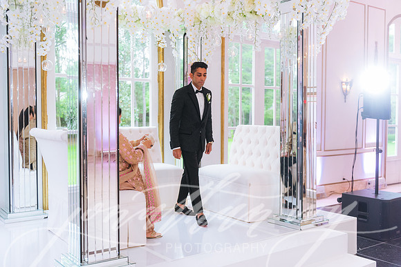 JIP-Saleem-Wedding-135