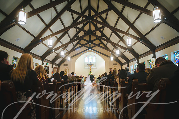 JIP-Trumble-Wedding-188