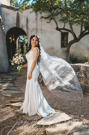JIP-Alyn-Caitlyn-Wedding-042421-333
