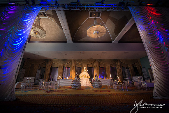 JonathanIvyPhoto-ISES-EVENTWORLD-2012-1097