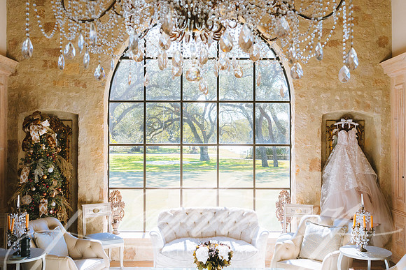 JIP-Butler-Wedding-122218-039