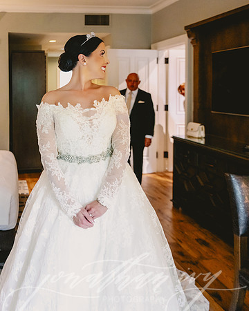 JIP-Elisa-Edwin-Wedding-113024-035