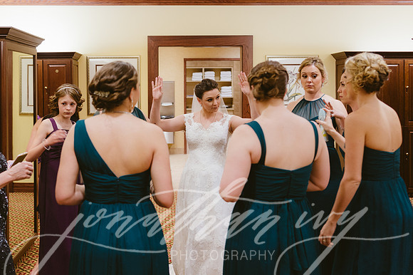JIP-Draper-Wedding-038