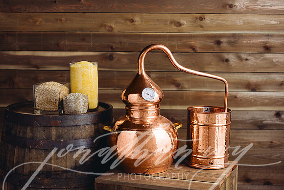 JIP-WhiskeyStill-Studio-13