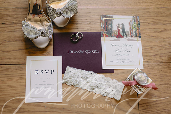 JIP-Ponce-Wedding-062422-006