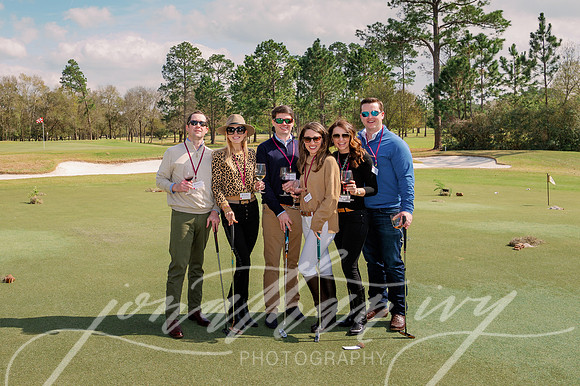 JonathanIvy-HoustonOaksFoodWineClassic-021520-024-2