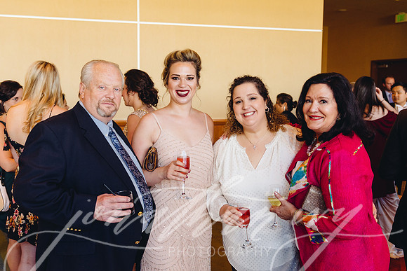 JIP-Lindow-Wedding-335