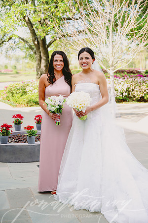 JIP-Marcela-Nick-Wedding-032225-303